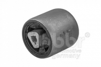 BBR AUTOMOTIVE 0035008089 -  Подвеска, рычаг независимой подвески колеса
